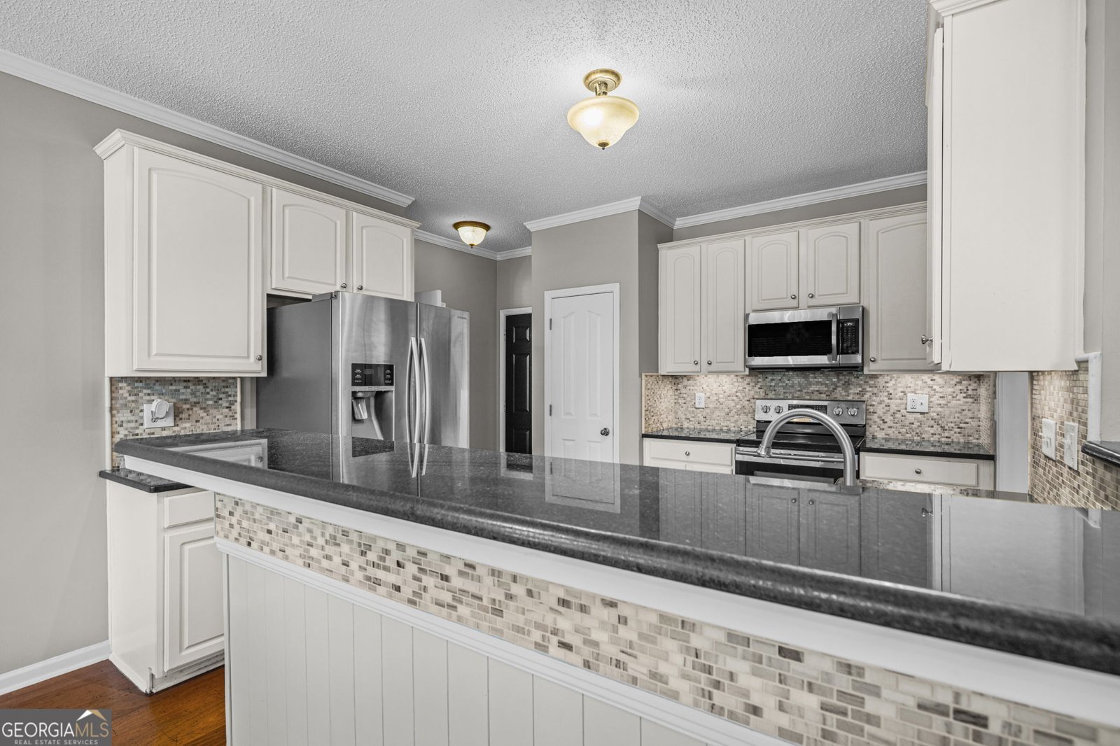 1304 Buttermilk Ln Griffin - Photo 16