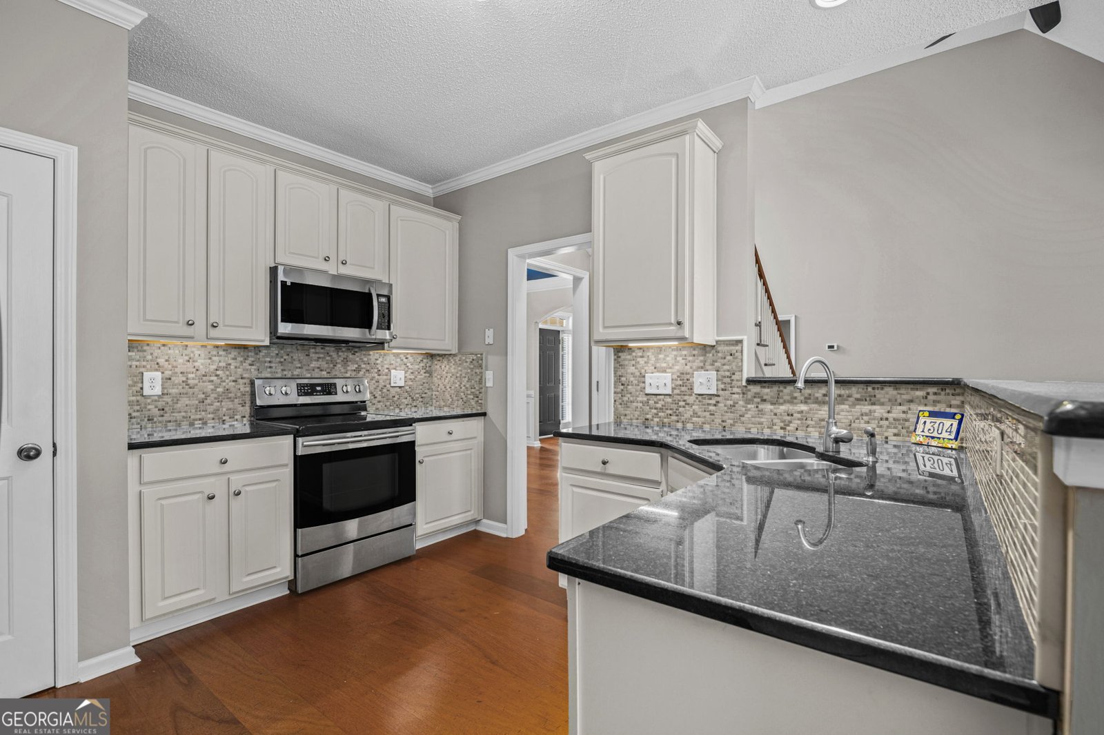 1304 Buttermilk Ln Griffin - Photo 17