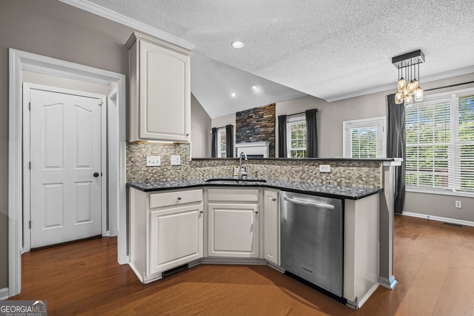 1304 Buttermilk Ln Griffin - Photo 18