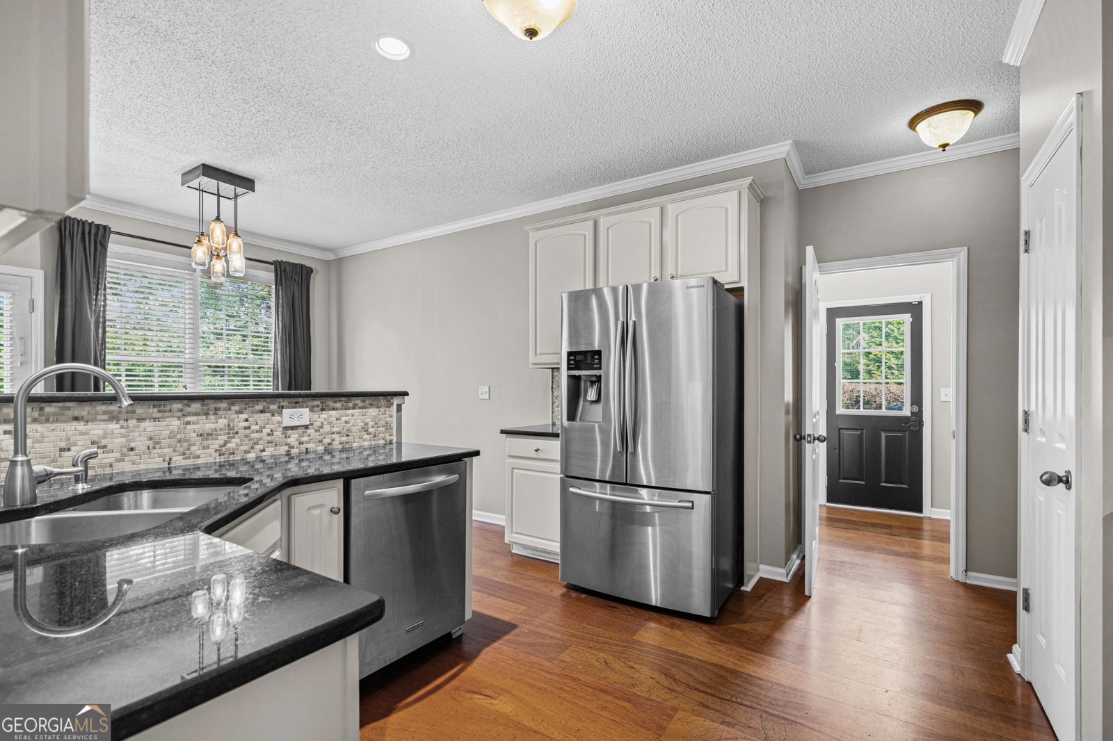 1304 Buttermilk Ln Griffin - Photo 19