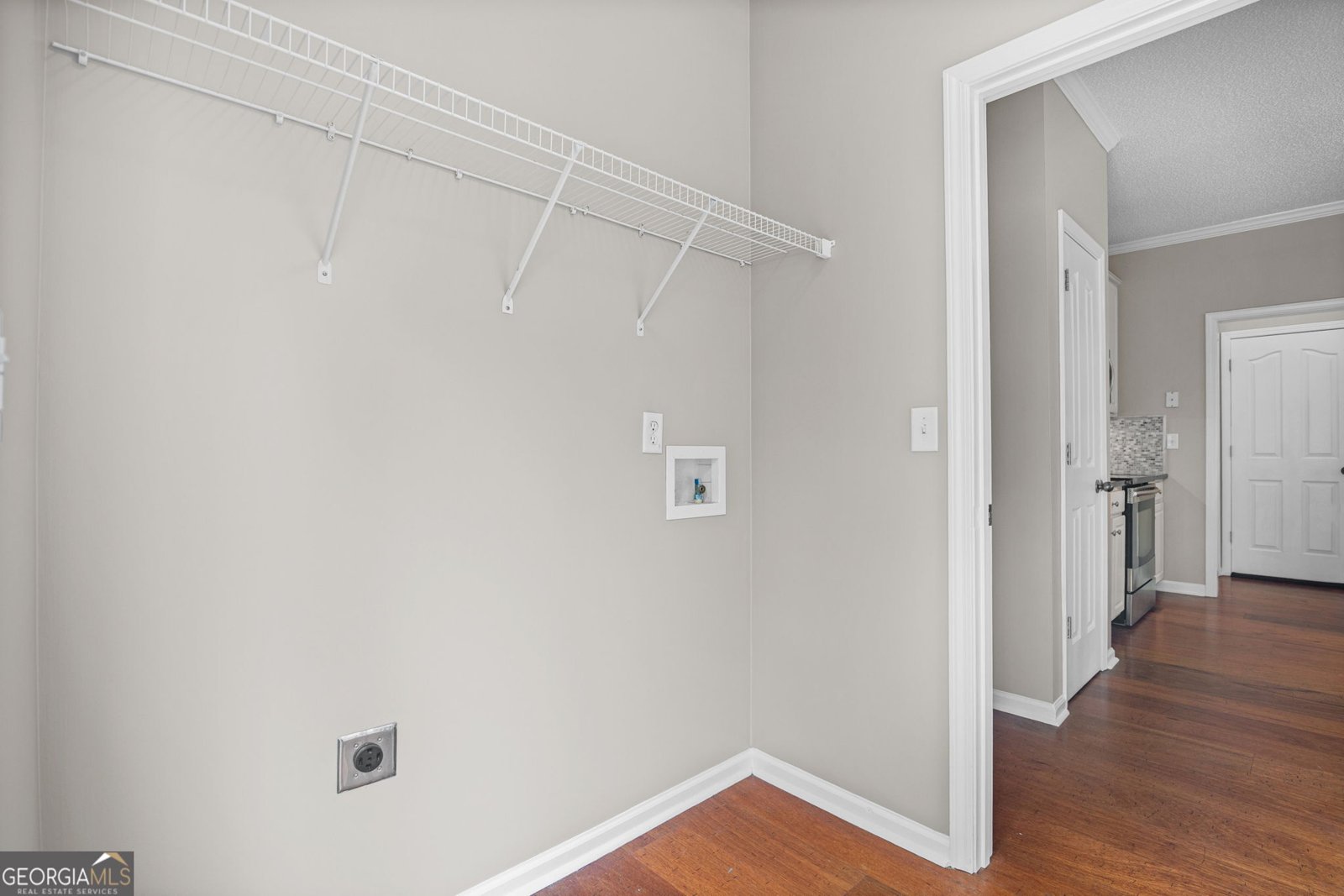 1304 Buttermilk Ln Griffin - Photo 21