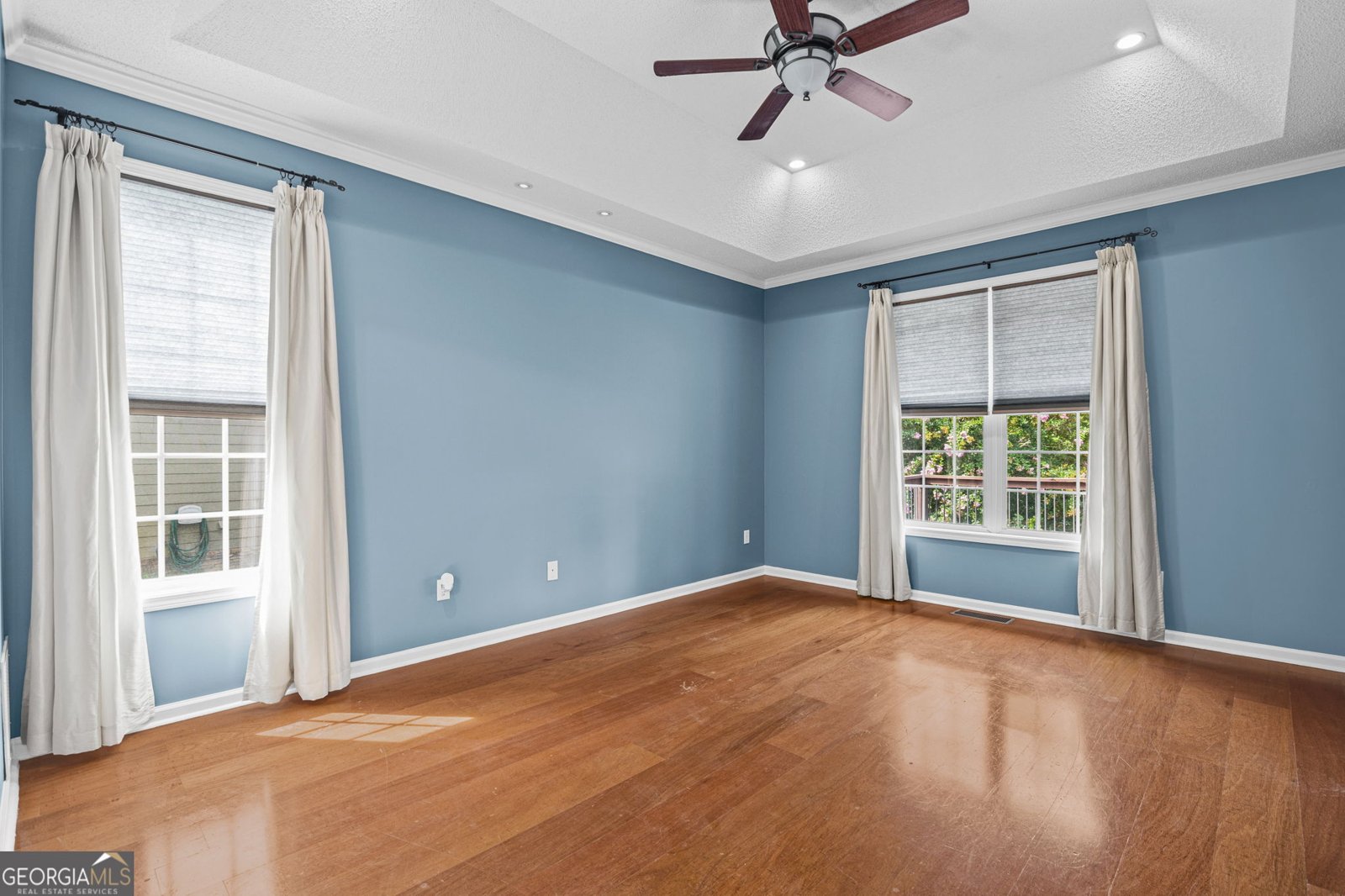 1304 Buttermilk Ln Griffin - Photo 22