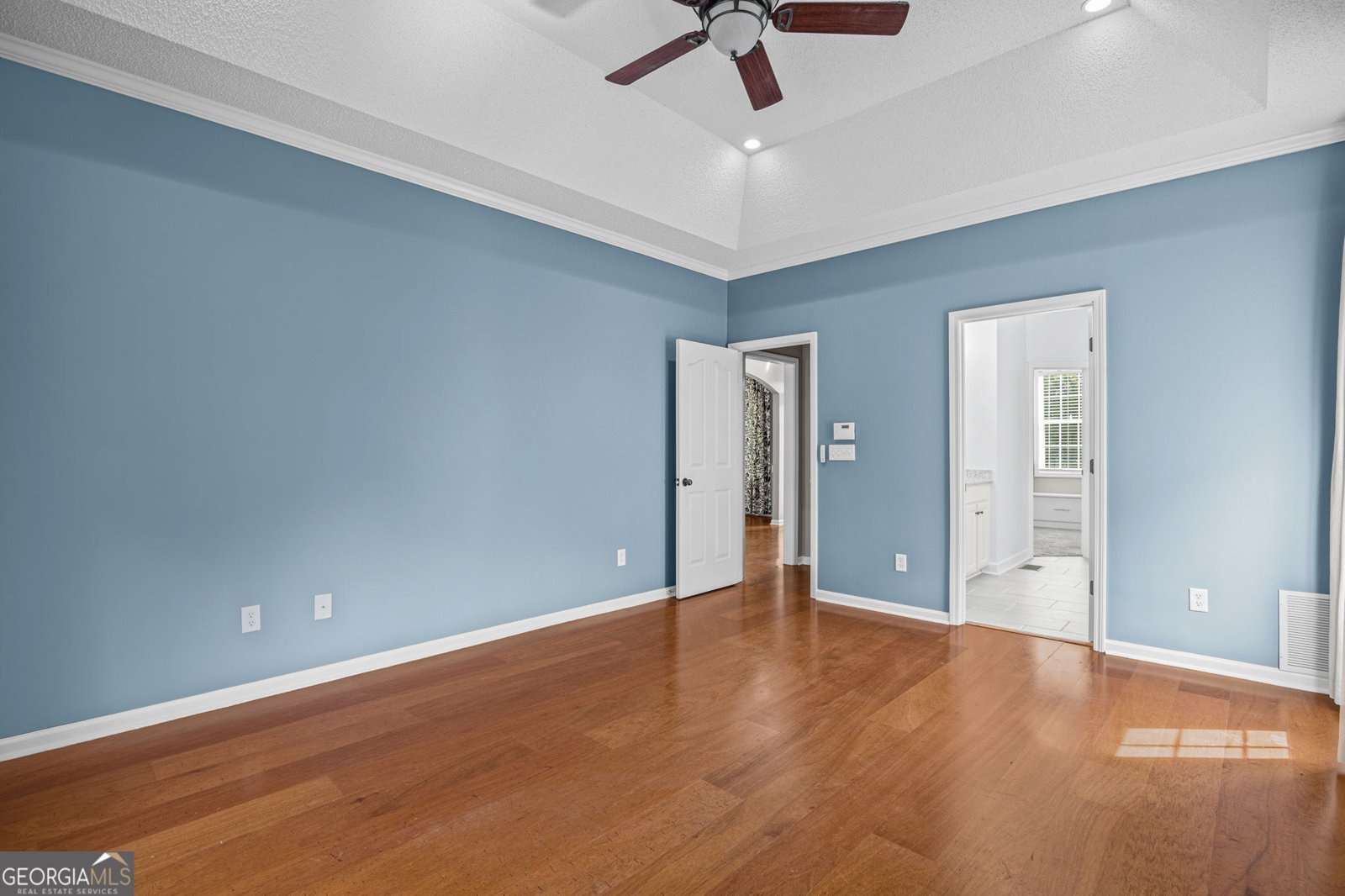 1304 Buttermilk Ln Griffin - Photo 23