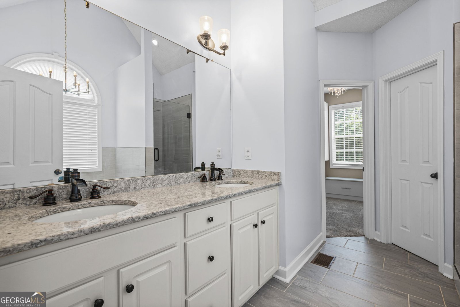 1304 Buttermilk Ln Griffin - Photo 24
