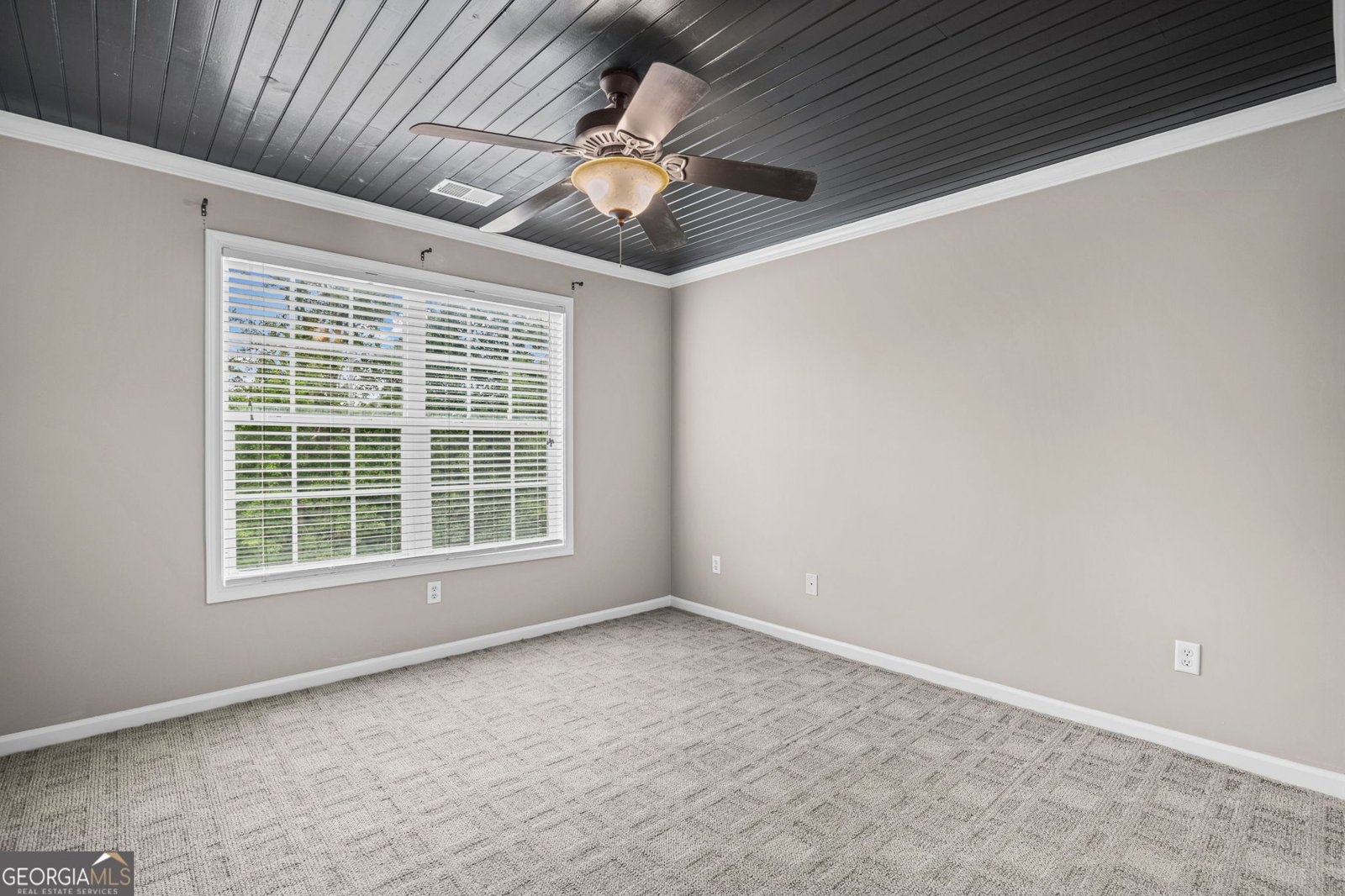 1304 Buttermilk Ln Griffin - Photo 27