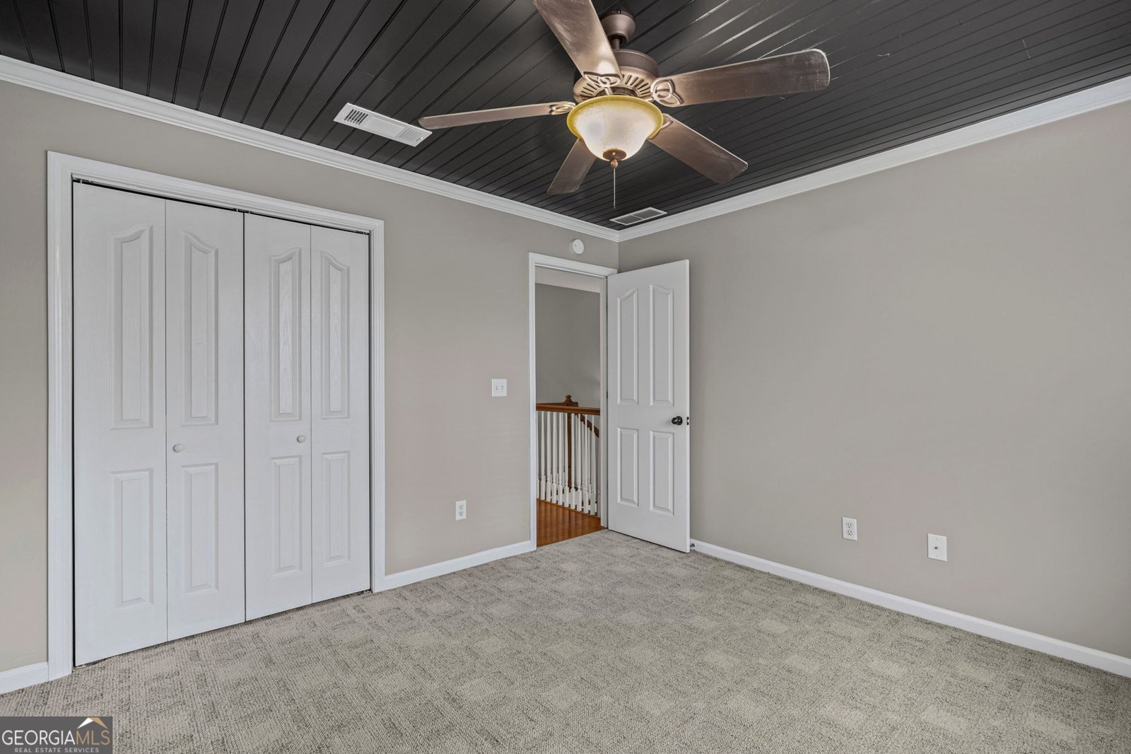 1304 Buttermilk Ln Griffin - Photo 28