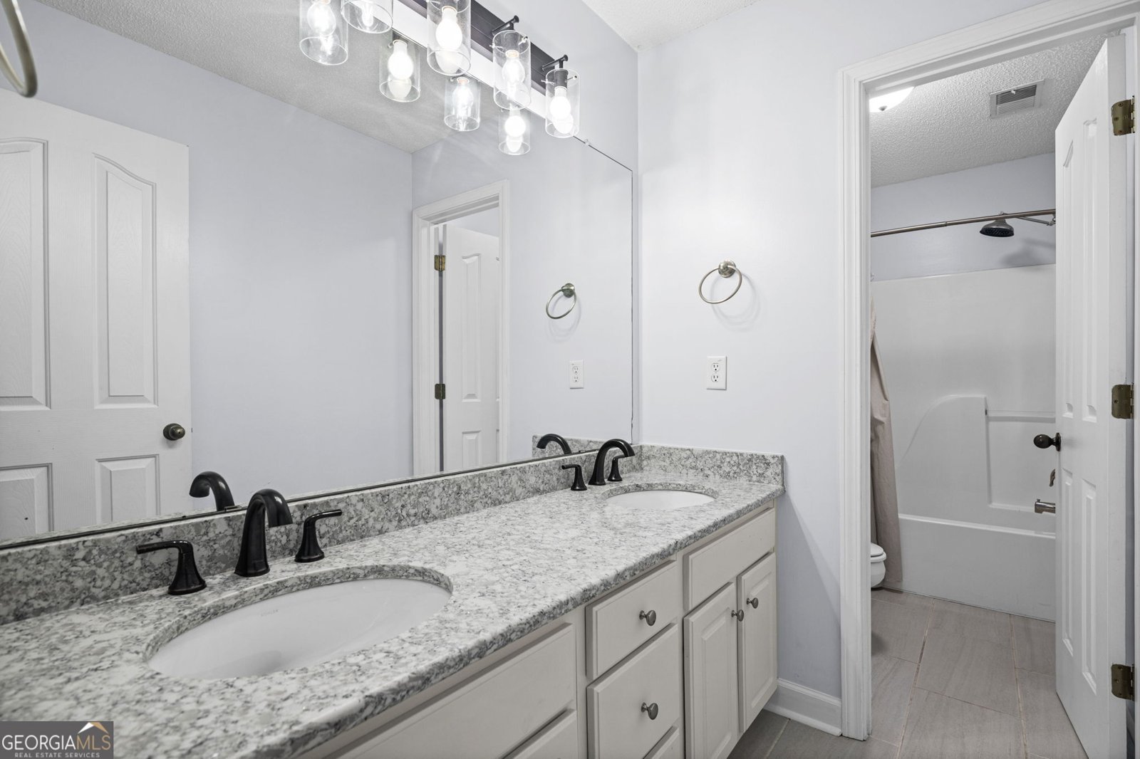 1304 Buttermilk Ln Griffin - Photo 29