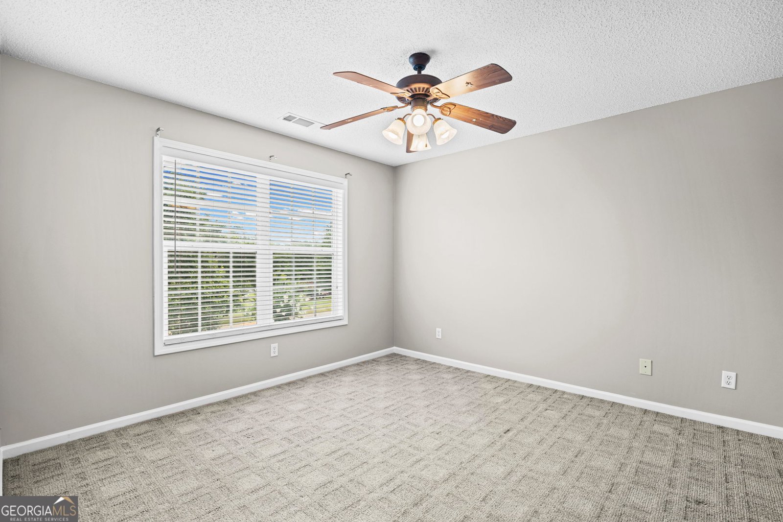 1304 Buttermilk Ln Griffin - Photo 30