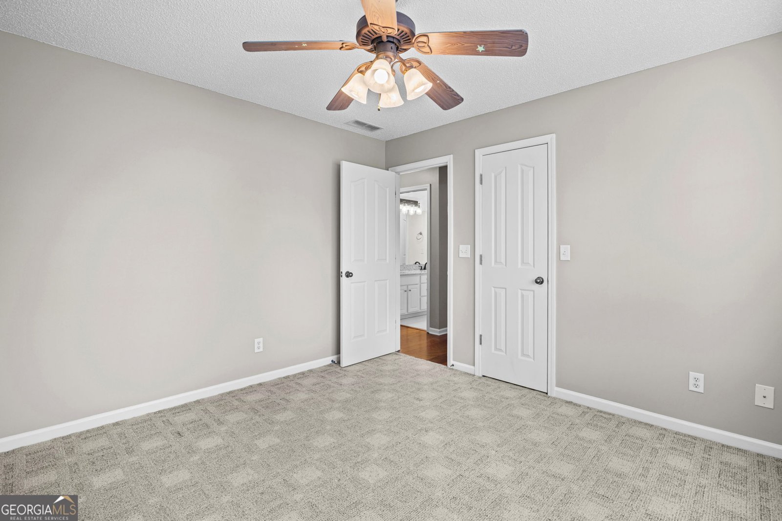 1304 Buttermilk Ln Griffin - Photo 31