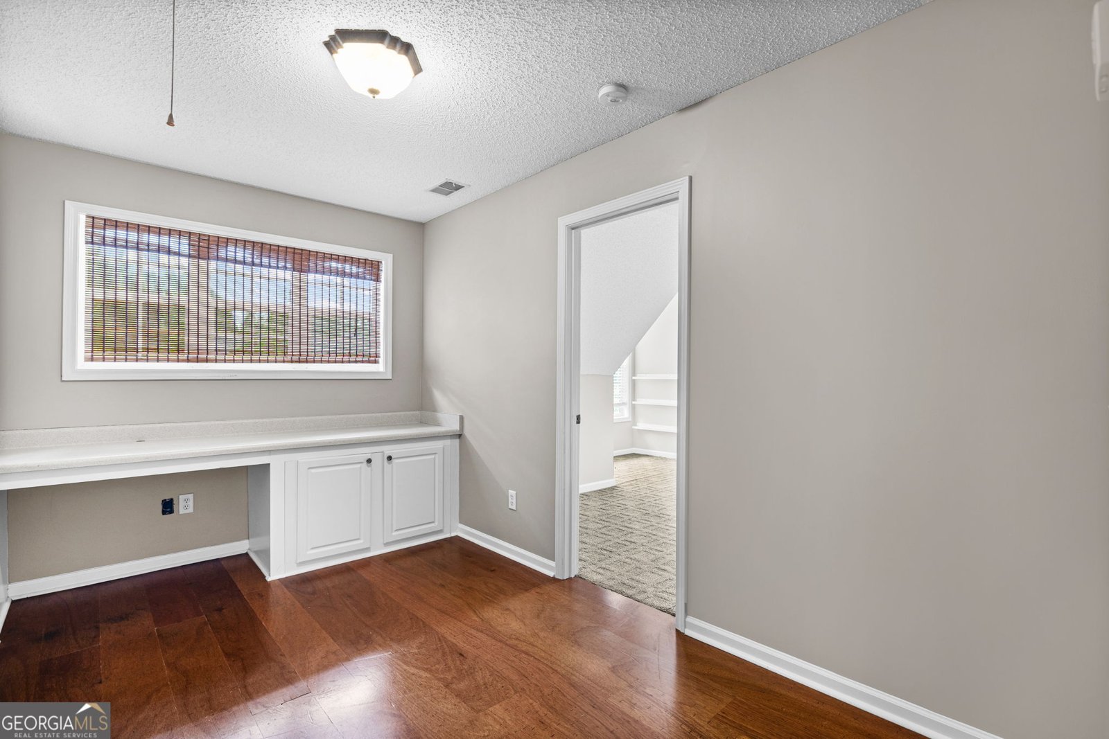 1304 Buttermilk Ln Griffin - Photo 32