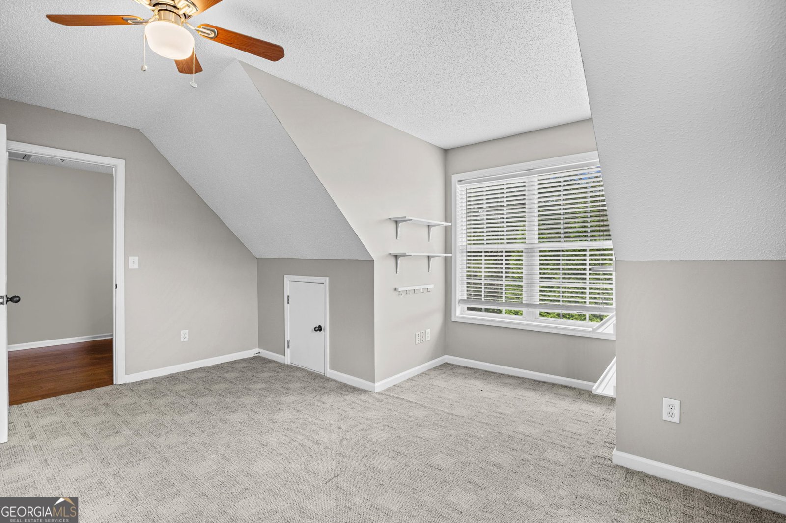 1304 Buttermilk Ln Griffin - Photo 33