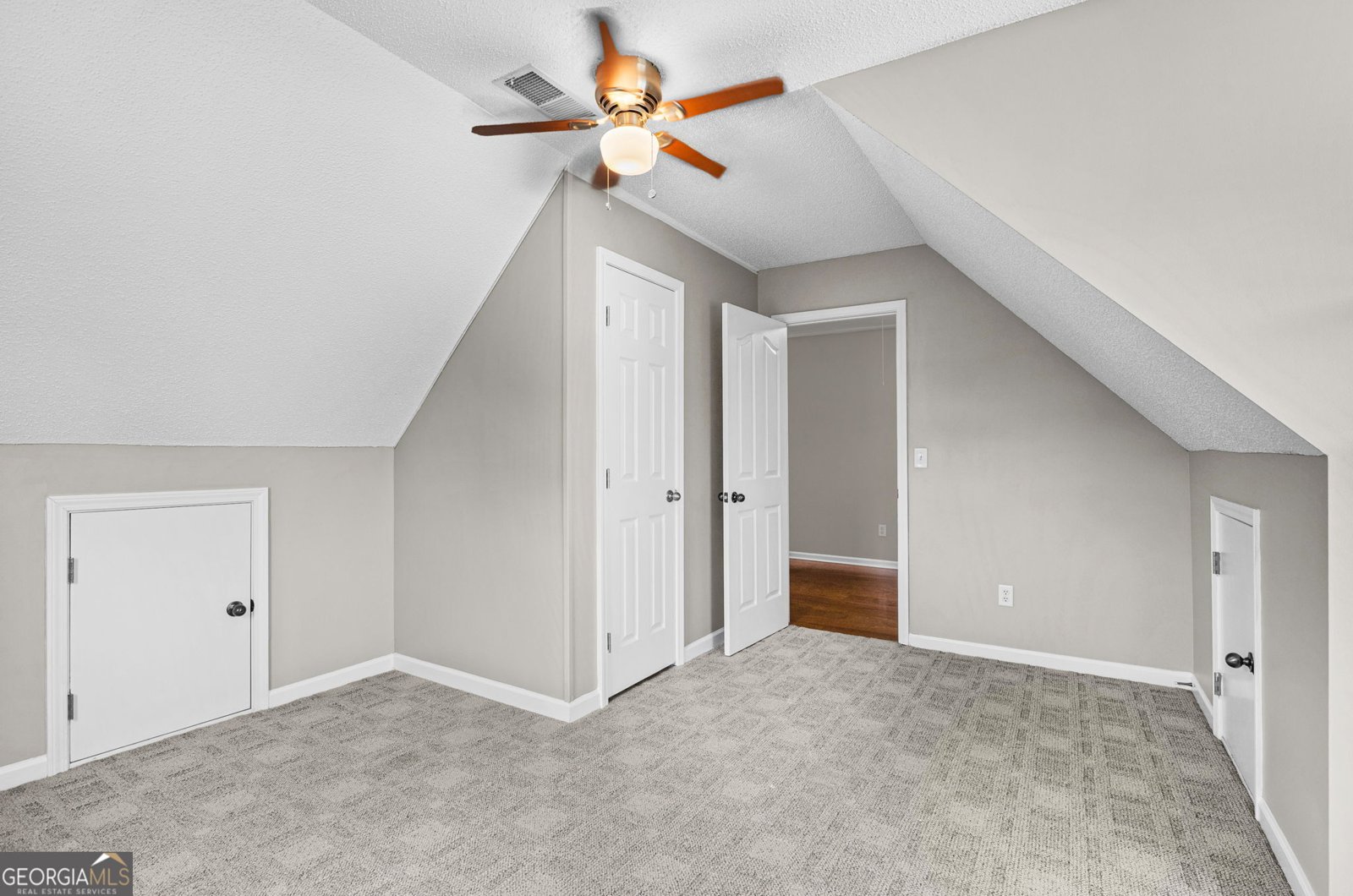 1304 Buttermilk Ln Griffin - Photo 34