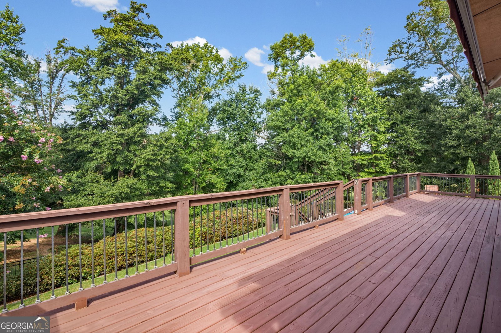 1304 Buttermilk Ln Griffin - Photo 35
