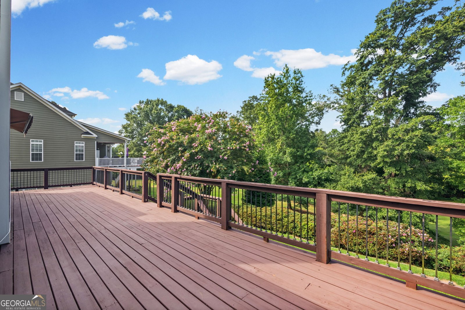 1304 Buttermilk Ln Griffin - Photo 36