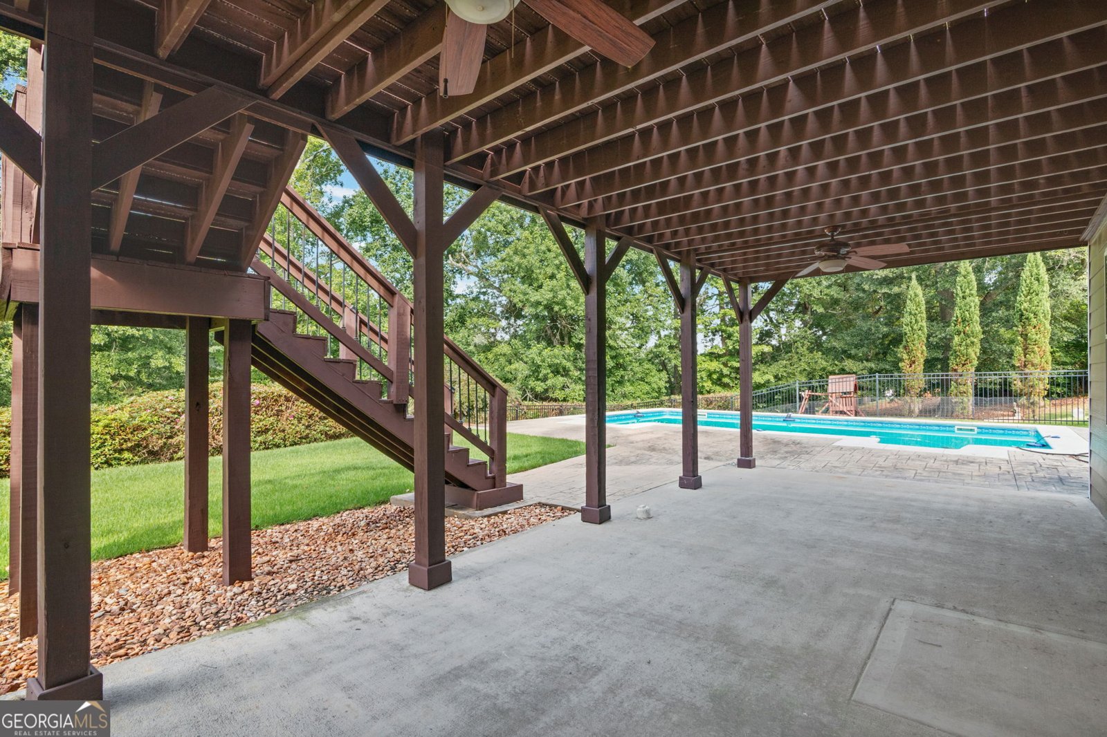 1304 Buttermilk Ln Griffin - Photo 37