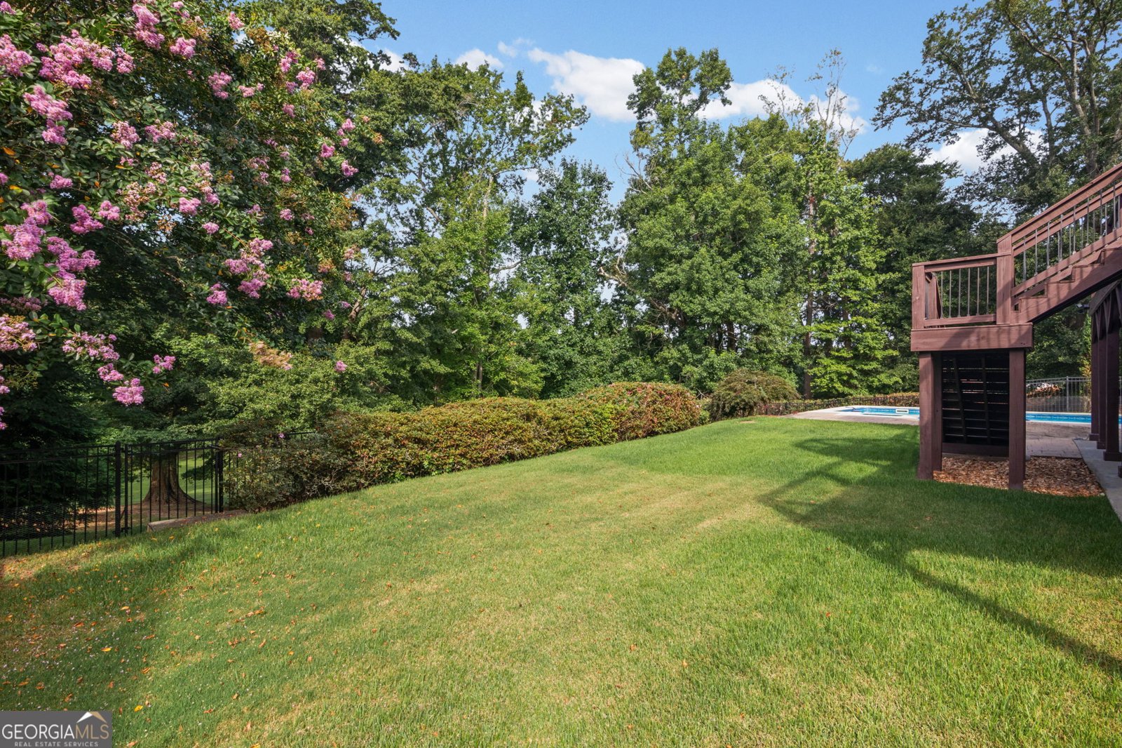 1304 Buttermilk Ln Griffin - Photo 39