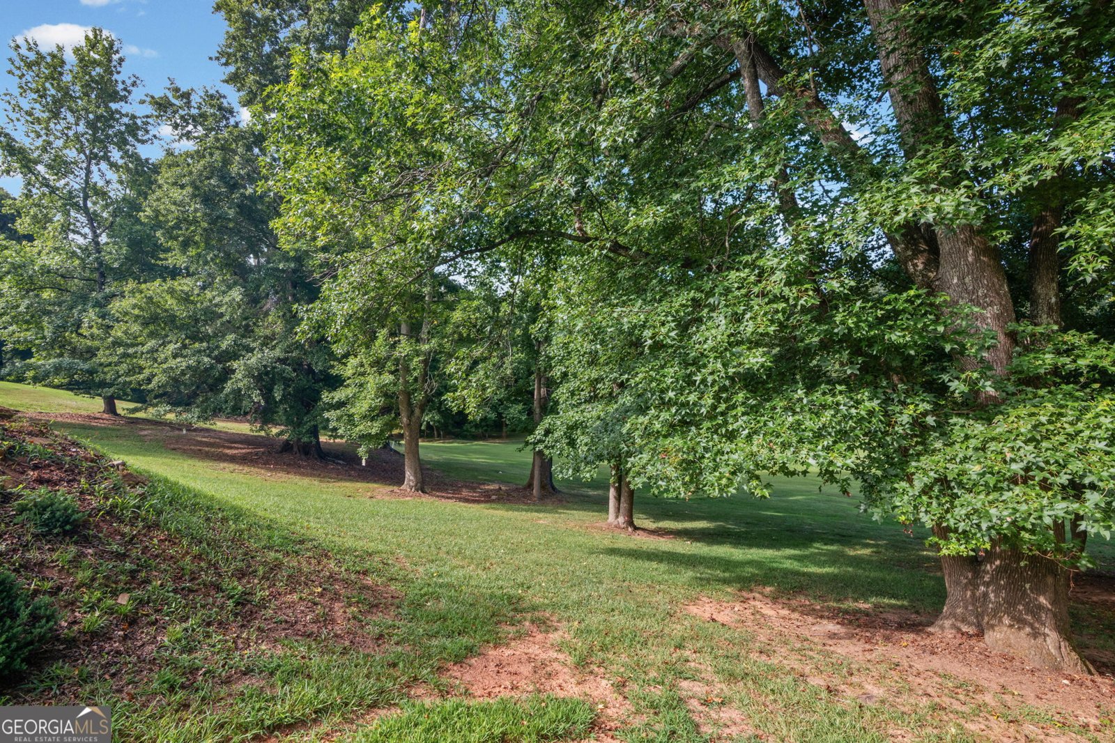 1304 Buttermilk Ln Griffin - Photo 40