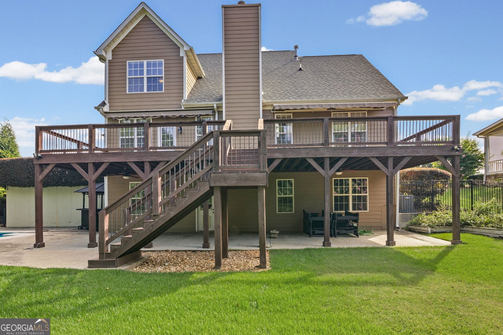 1304 Buttermilk Ln Griffin - Photo 41