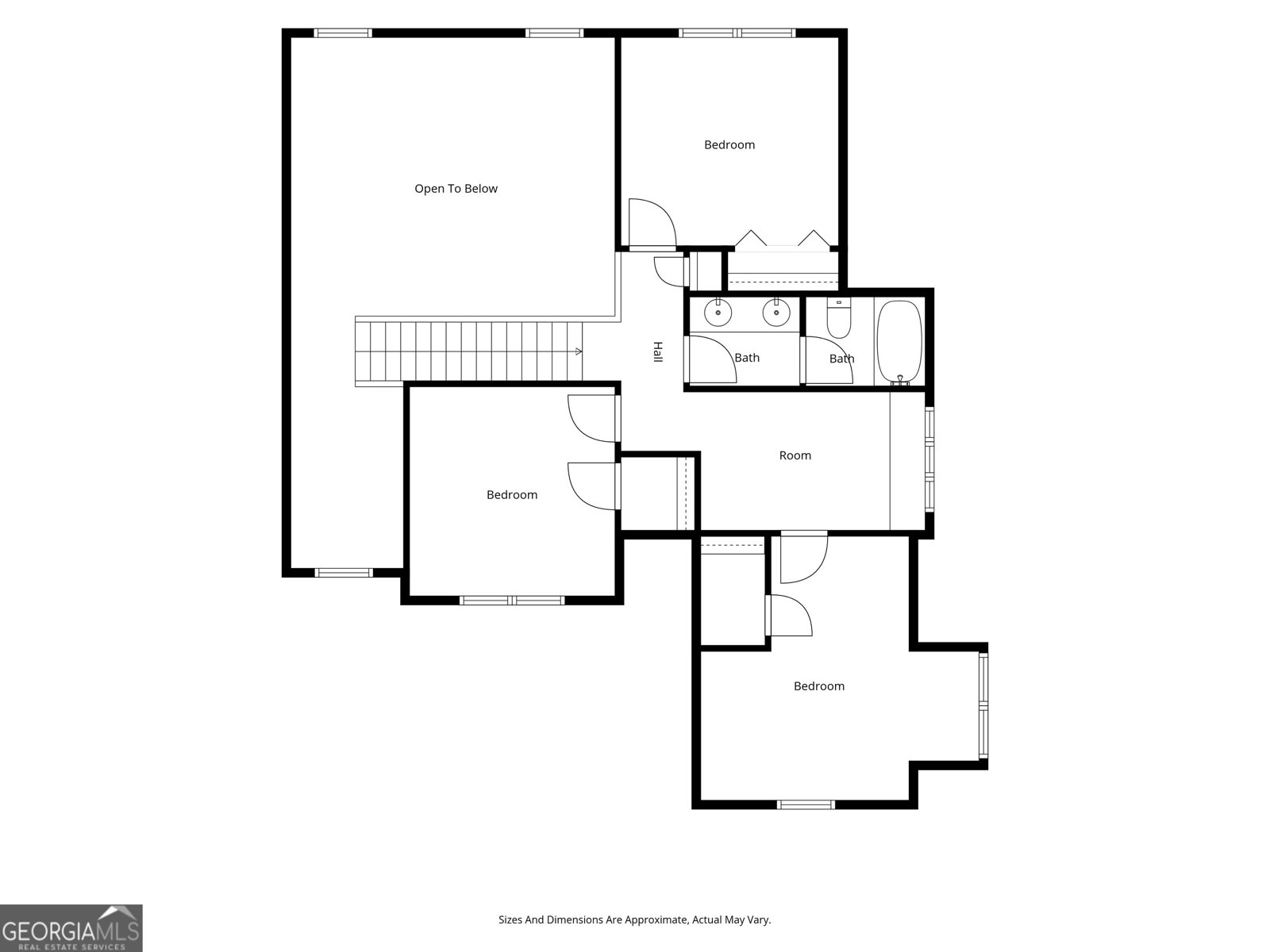 1304 Buttermilk Ln Griffin - Photo 46