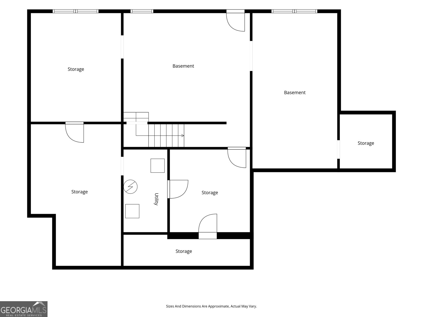 1304 Buttermilk Ln Griffin - Photo 49