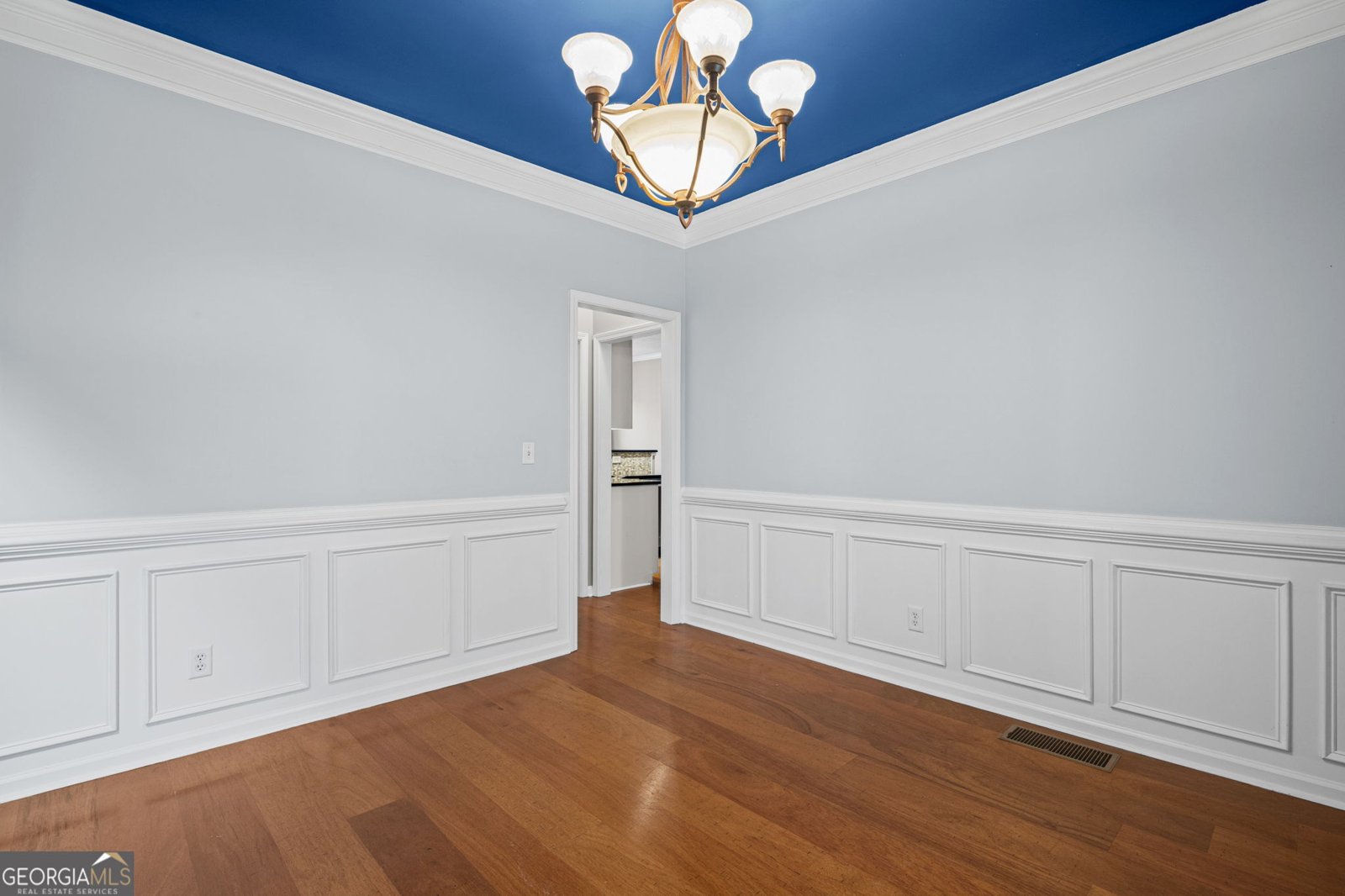 1304 Buttermilk Ln Griffin - Photo 6