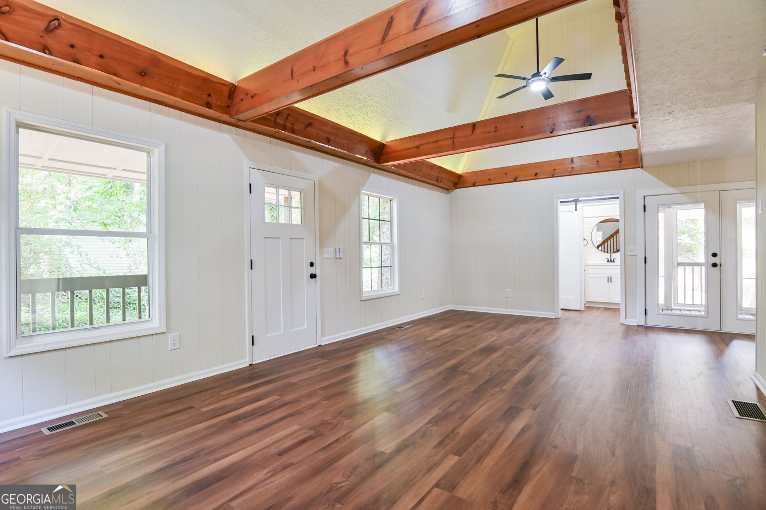 230 Flamingo Dr Monticello - Photo 10