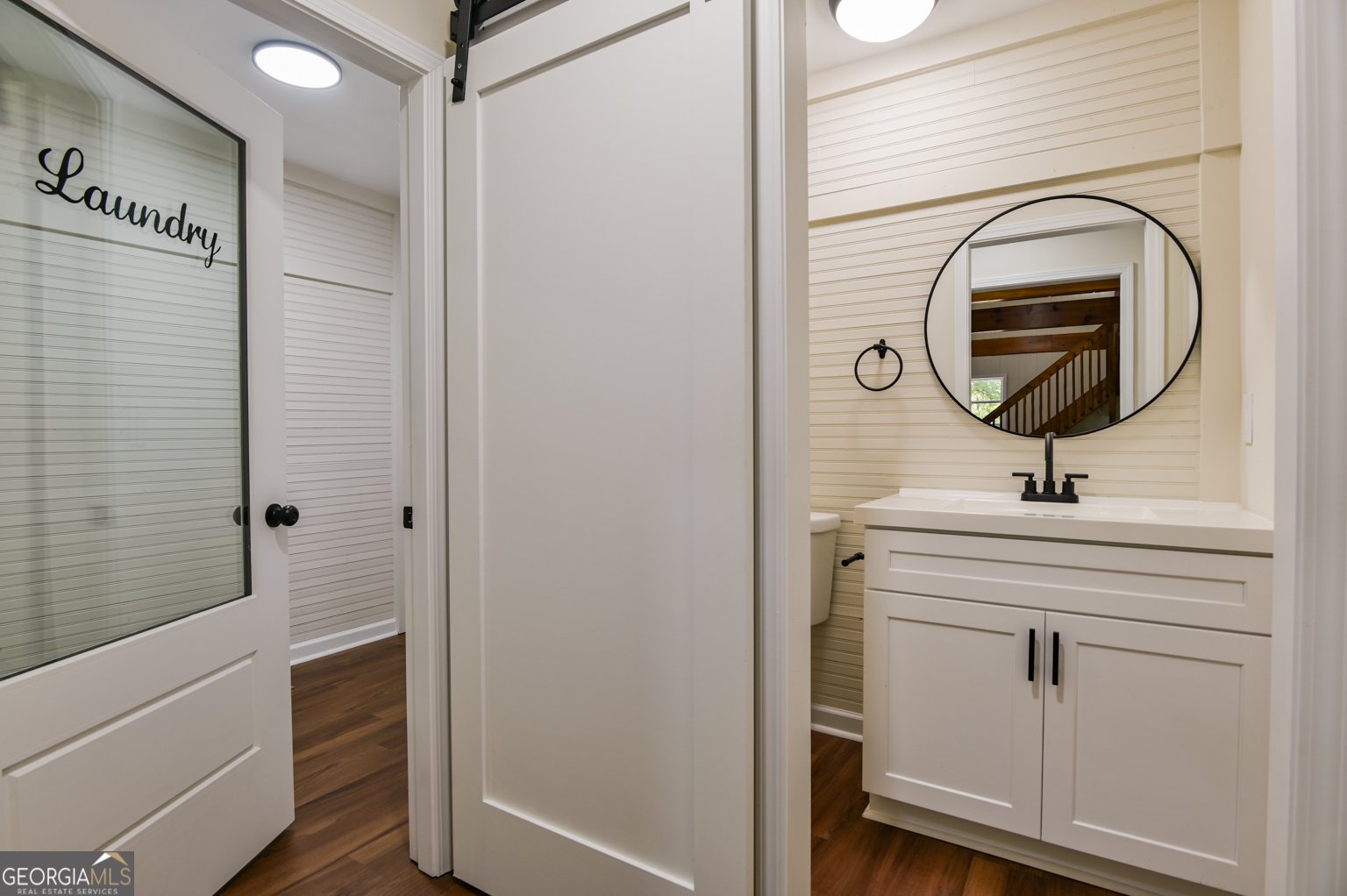 230 Flamingo Dr Monticello - Photo 11
