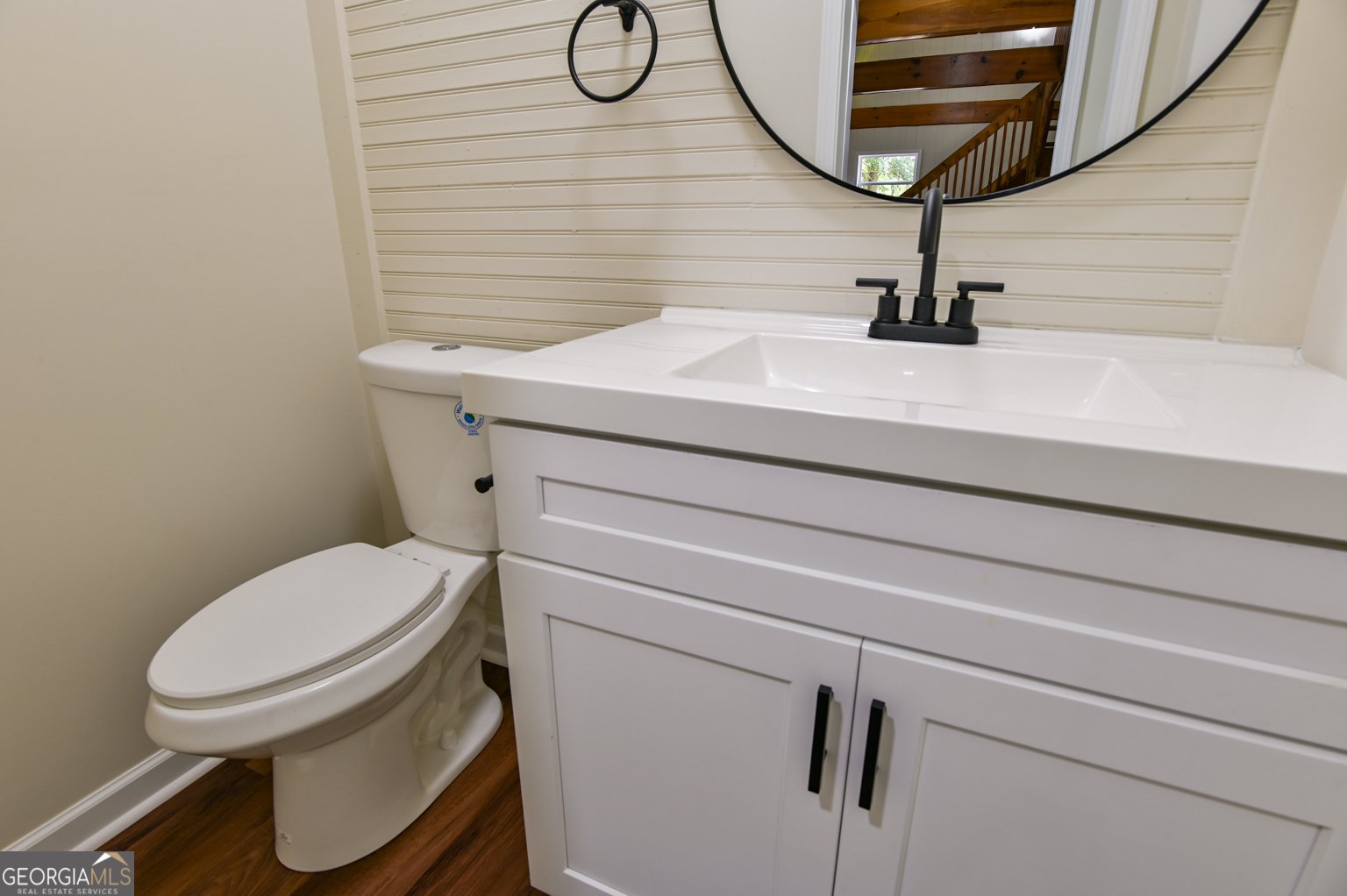 230 Flamingo Dr Monticello - Photo 12