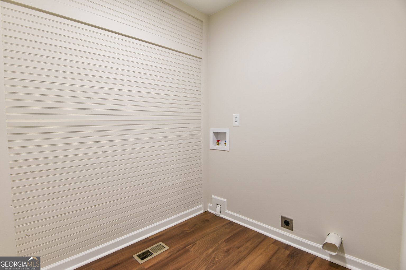 230 Flamingo Dr Monticello - Photo 13