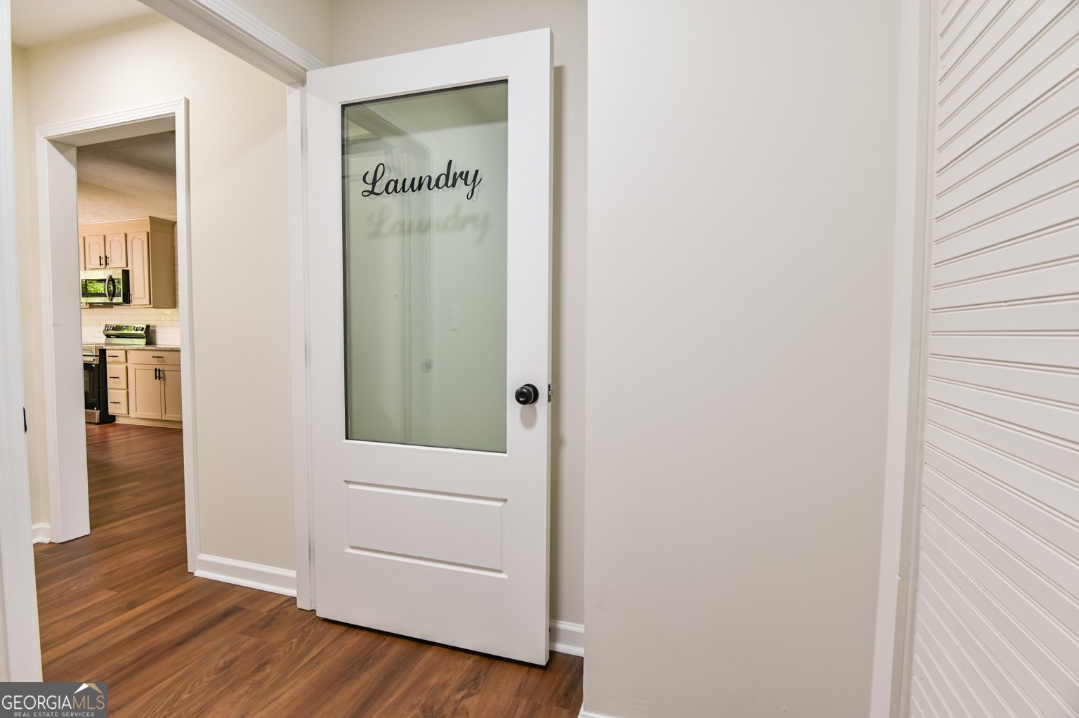 230 Flamingo Dr Monticello - Photo 14