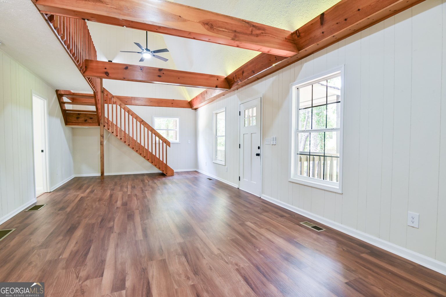 230 Flamingo Dr Monticello - Photo 15
