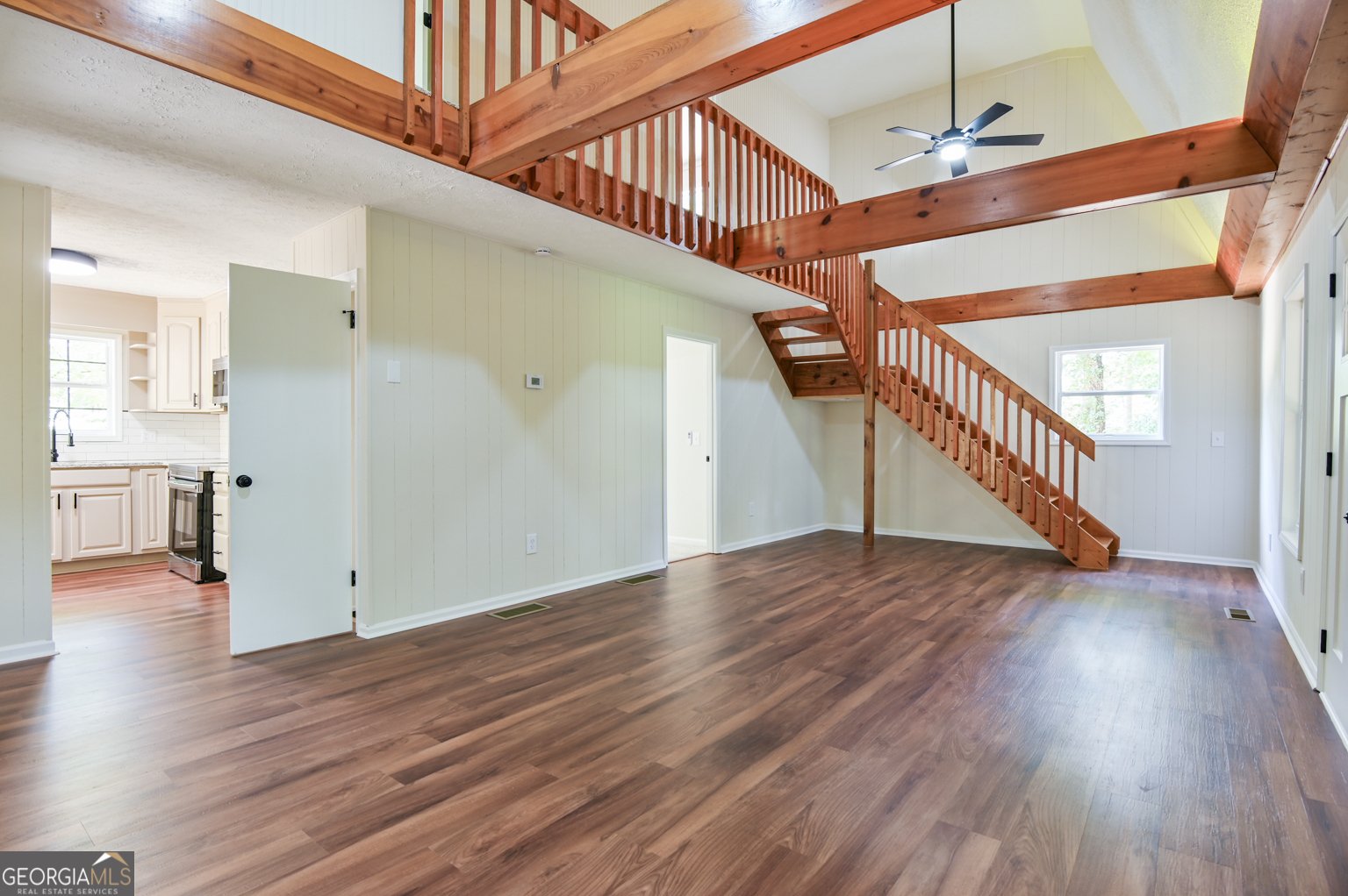 230 Flamingo Dr Monticello - Photo 16