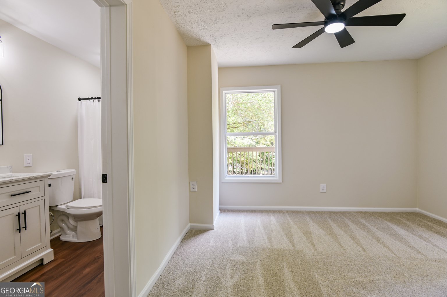 230 Flamingo Dr Monticello - Photo 17
