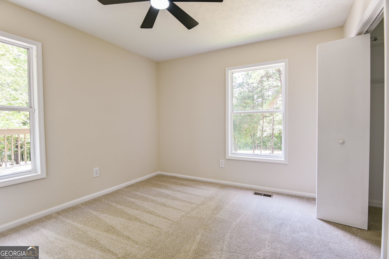 230 Flamingo Dr Monticello - Photo 18
