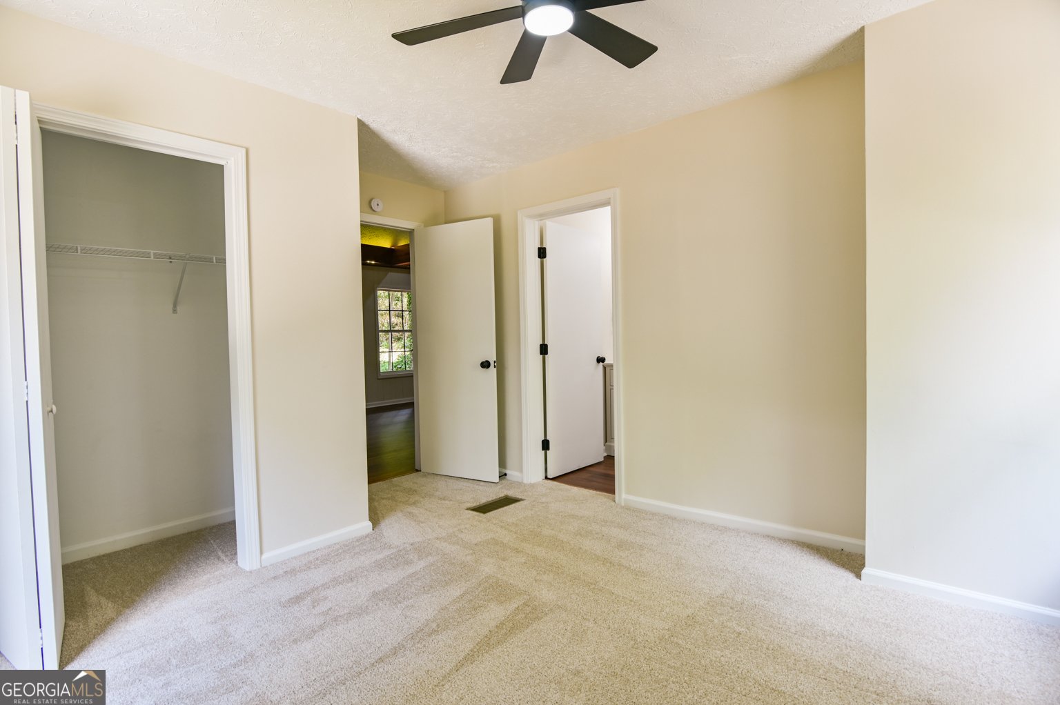 230 Flamingo Dr Monticello - Photo 19