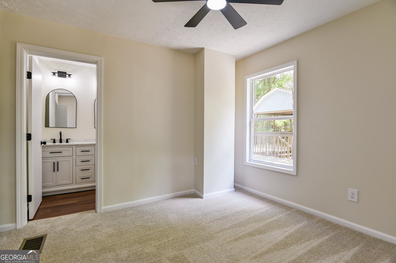 230 Flamingo Dr Monticello - Photo 20