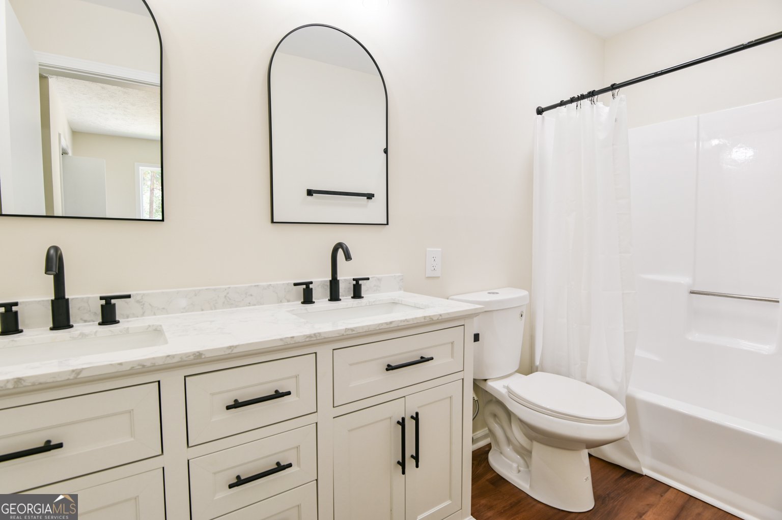 230 Flamingo Dr Monticello - Photo 21
