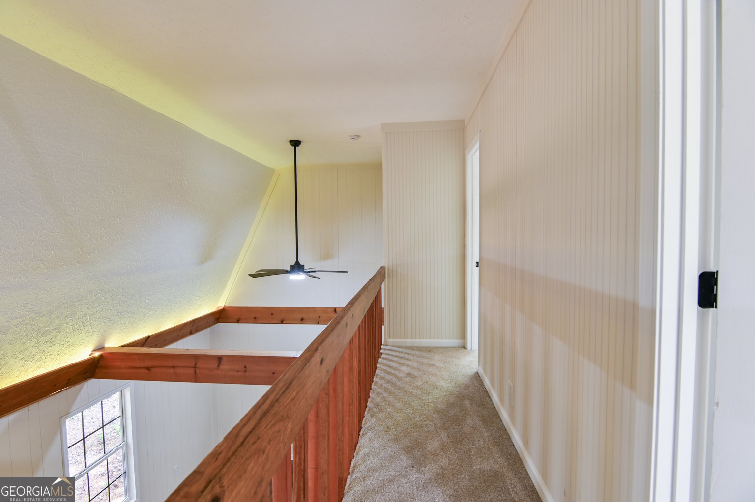 230 Flamingo Dr Monticello - Photo 22