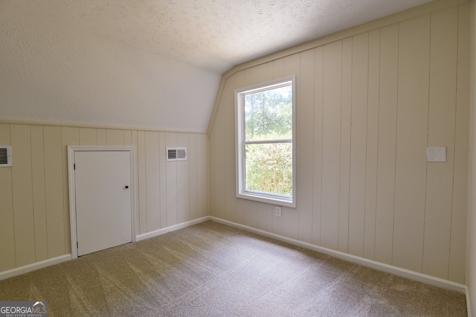 230 Flamingo Dr Monticello - Photo 23