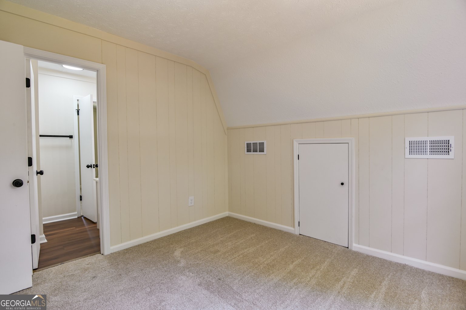 230 Flamingo Dr Monticello - Photo 24