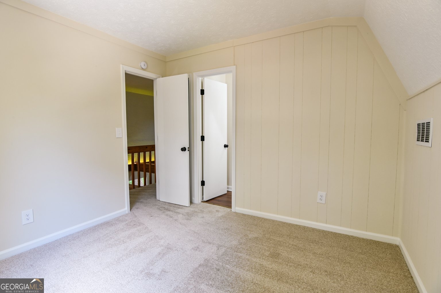 230 Flamingo Dr Monticello - Photo 25