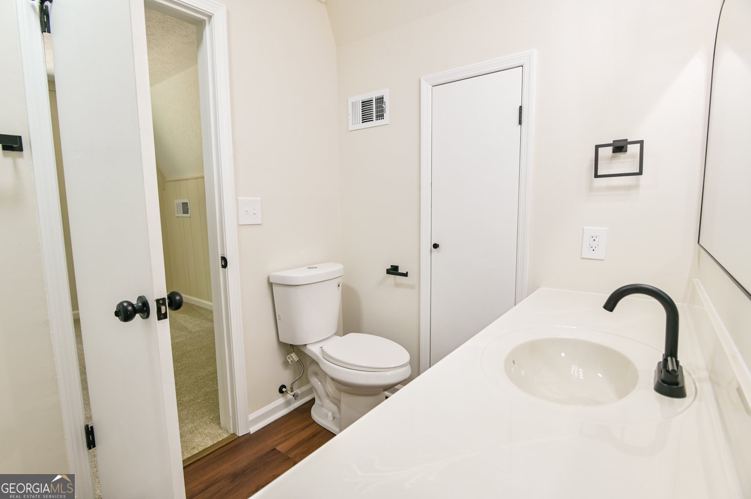 230 Flamingo Dr Monticello - Photo 26