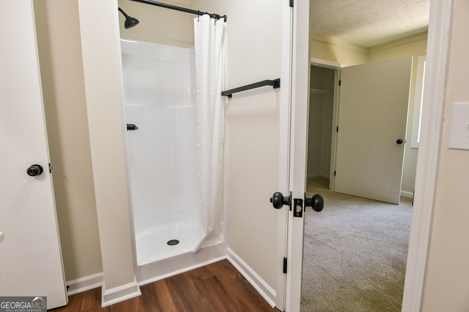 230 Flamingo Dr Monticello - Photo 27