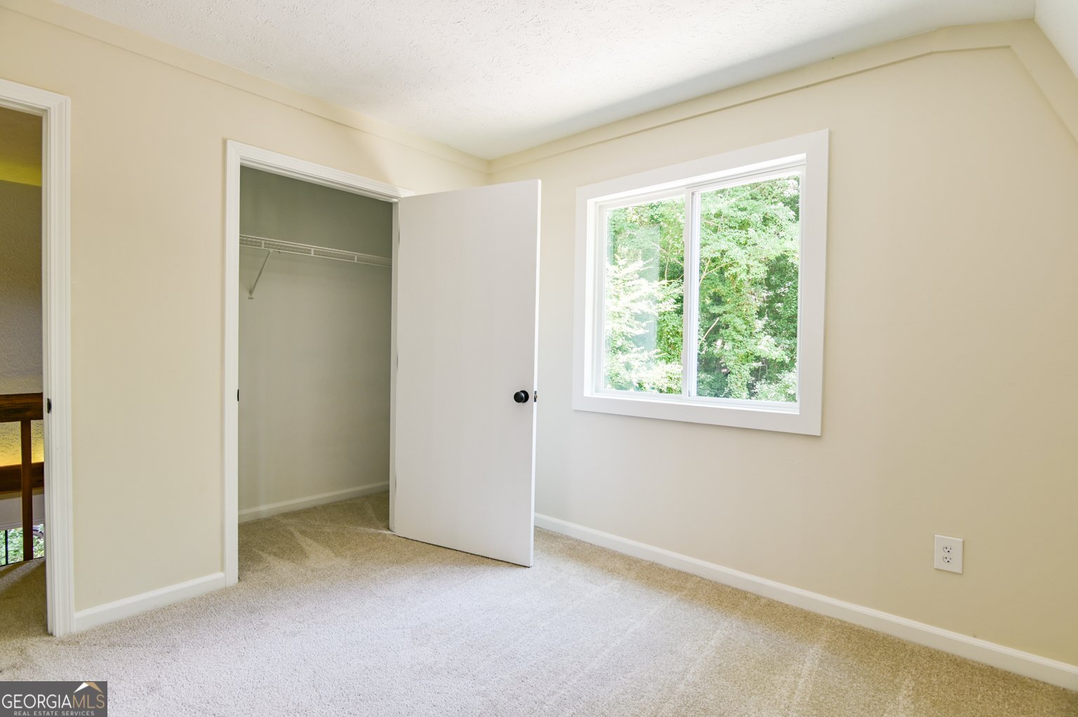 230 Flamingo Dr Monticello - Photo 28
