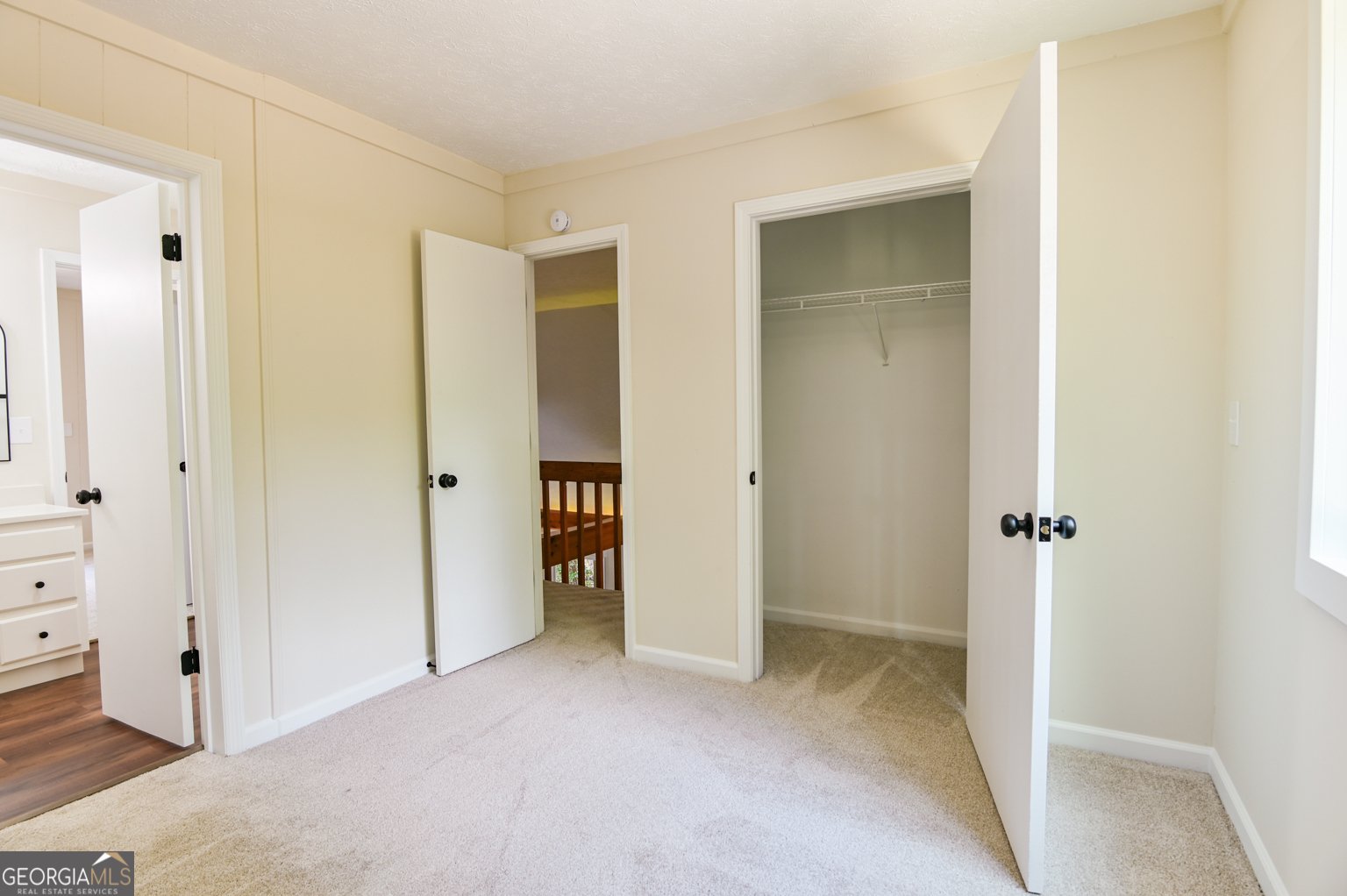 230 Flamingo Dr Monticello - Photo 29