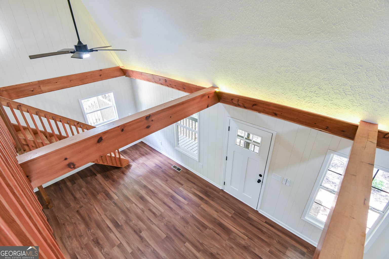 230 Flamingo Dr Monticello - Photo 30