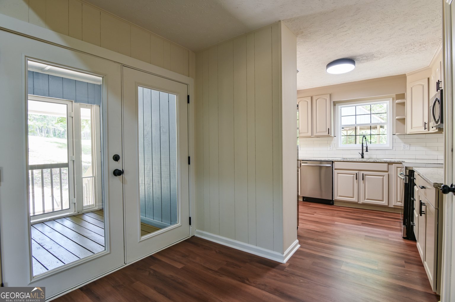 230 Flamingo Dr Monticello - Photo 31