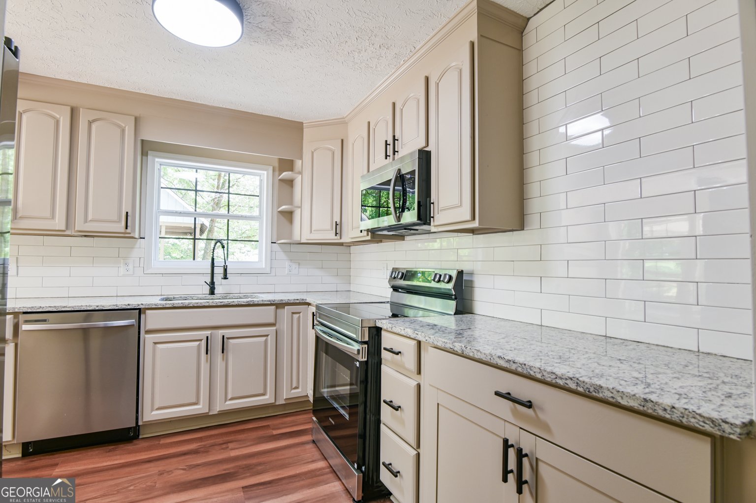 230 Flamingo Dr Monticello - Photo 33