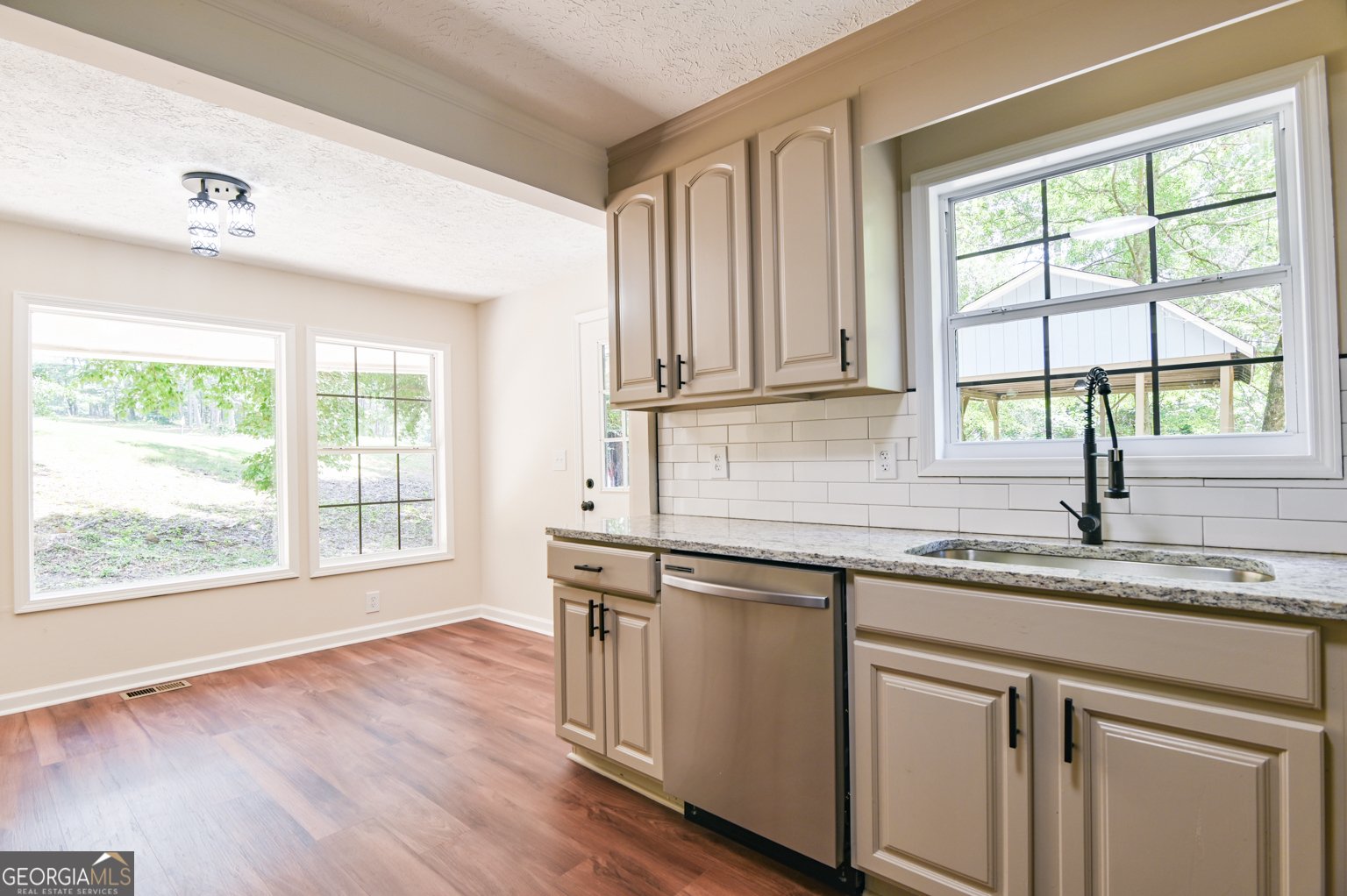 230 Flamingo Dr Monticello - Photo 34