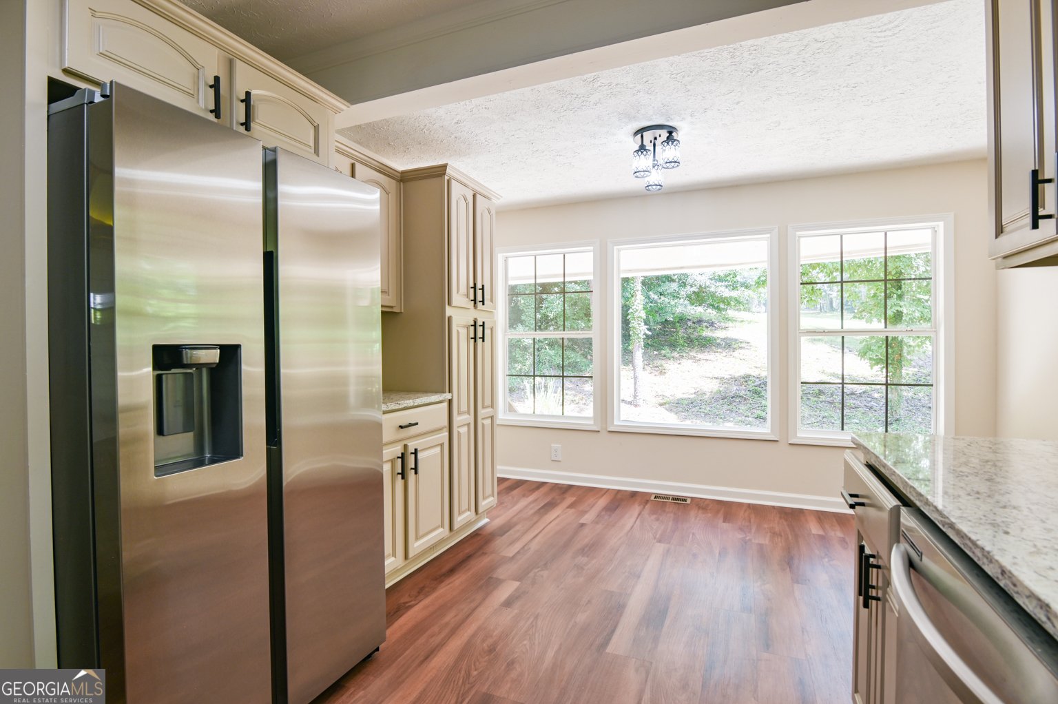 230 Flamingo Dr Monticello - Photo 35